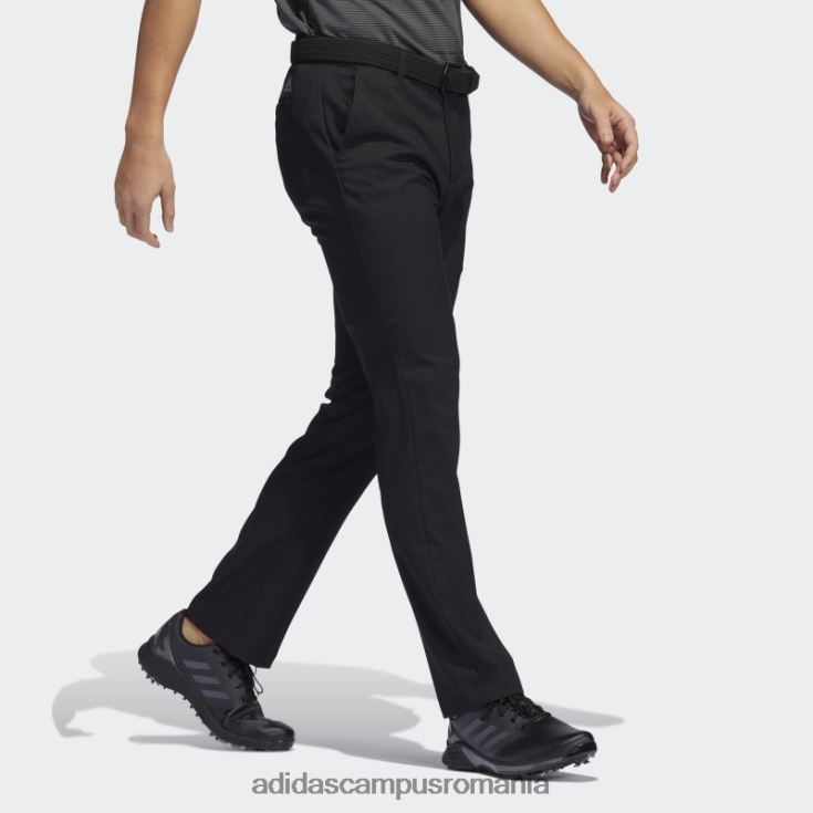 adidas campus romania pantaloni negri ultimate365 adidas bărbați negru J266N26177