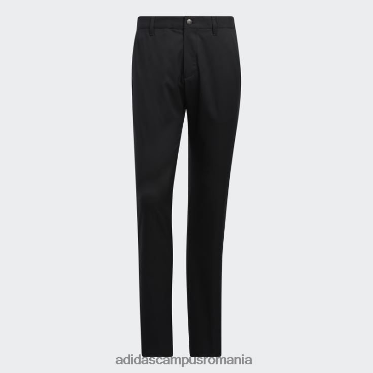 adidas campus romania pantaloni negri ultimate365 adidas bărbați negru J266N26177