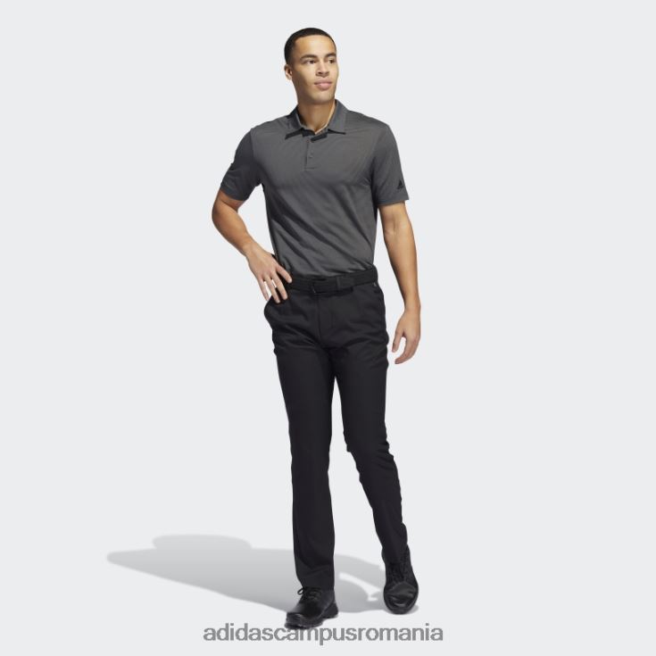 adidas campus romania pantaloni negri ultimate365 adidas bărbați negru J266N26177