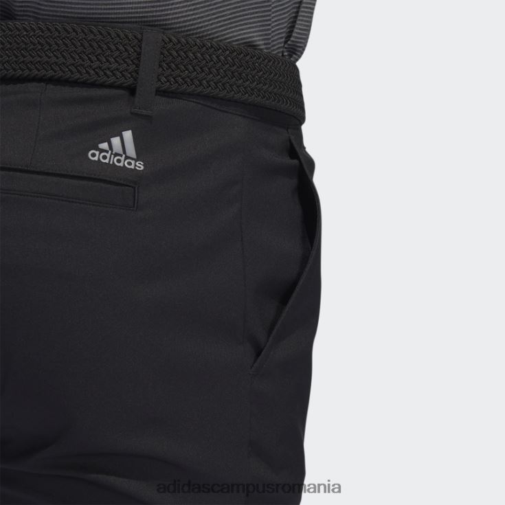 adidas campus romania pantaloni negri ultimate365 adidas bărbați negru J266N26177