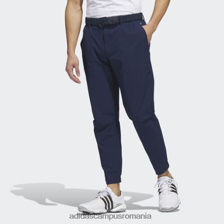 adidas campus romania pantaloni pentru navetiști bleumarin adidas bărbați marina J266N213125