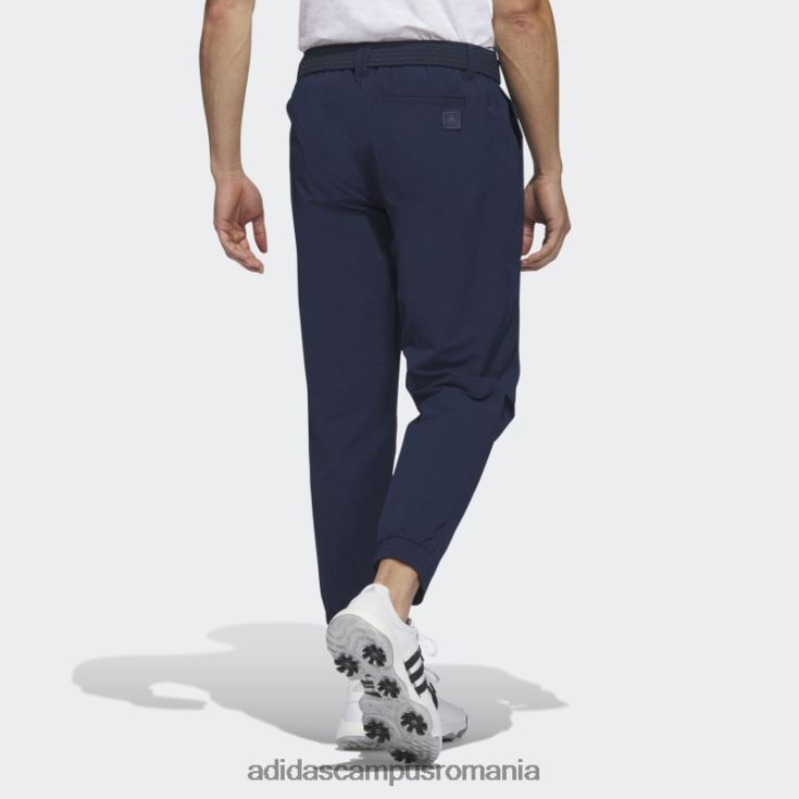 adidas campus romania pantaloni pentru navetiști bleumarin adidas bărbați marina J266N213125