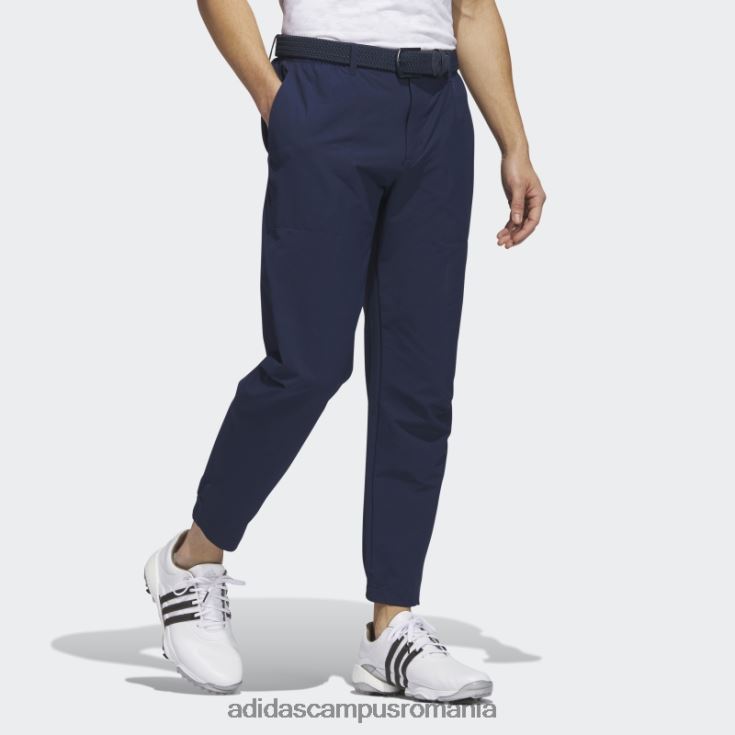 adidas campus romania pantaloni pentru navetiști bleumarin adidas bărbați marina J266N213125