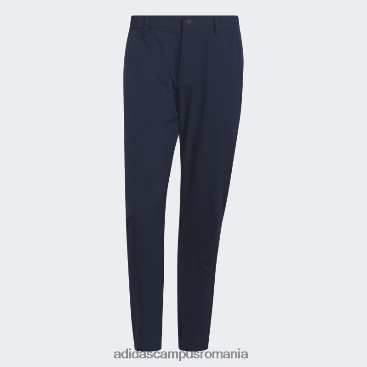 adidas campus romania pantaloni pentru navetiști bleumarin adidas bărbați marina J266N213125