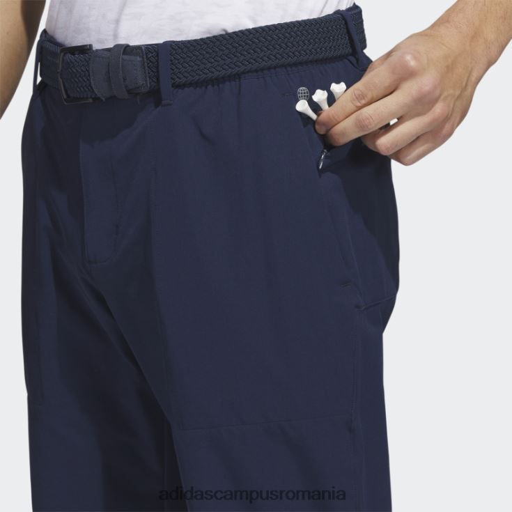 adidas campus romania pantaloni pentru navetiști bleumarin adidas bărbați marina J266N213125