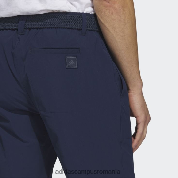adidas campus romania pantaloni pentru navetiști bleumarin adidas bărbați marina J266N213125