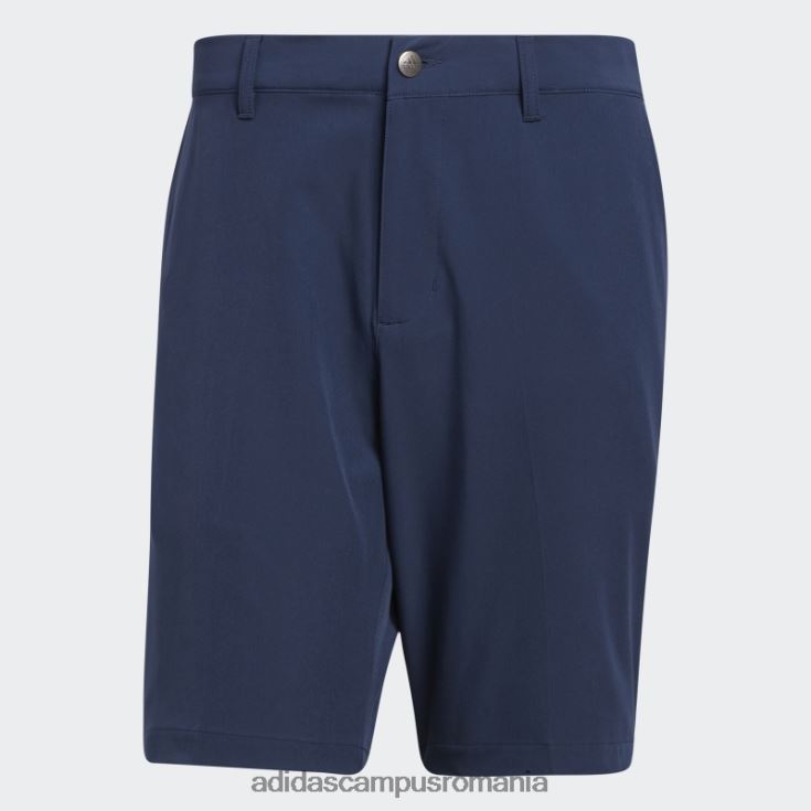 adidas campus romania pantaloni scurți adidas ultimate365 core 8.5-inch bărbați marina J266N21251