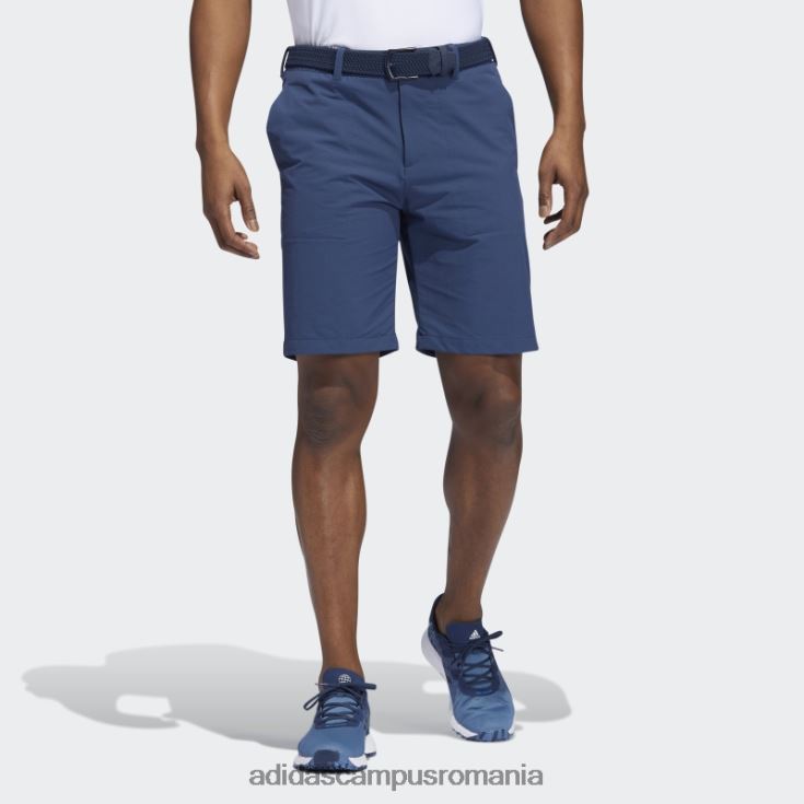adidas campus romania pantaloni scurți bleumarin bărbați marina J266N26985