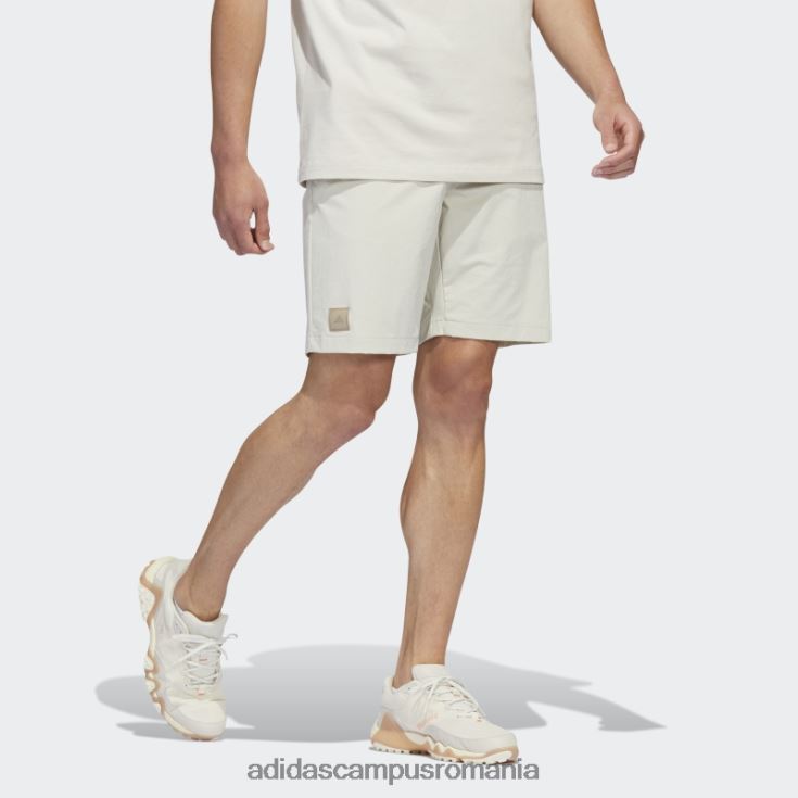 adidas campus romania pantaloni scurți de golf adicross bliss bărbați fericire J266N21160