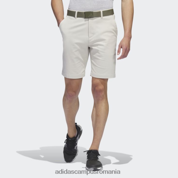adidas campus romania pantaloni scurți de golf bliss go-to de 9 inci bărbați fericire J266N26508