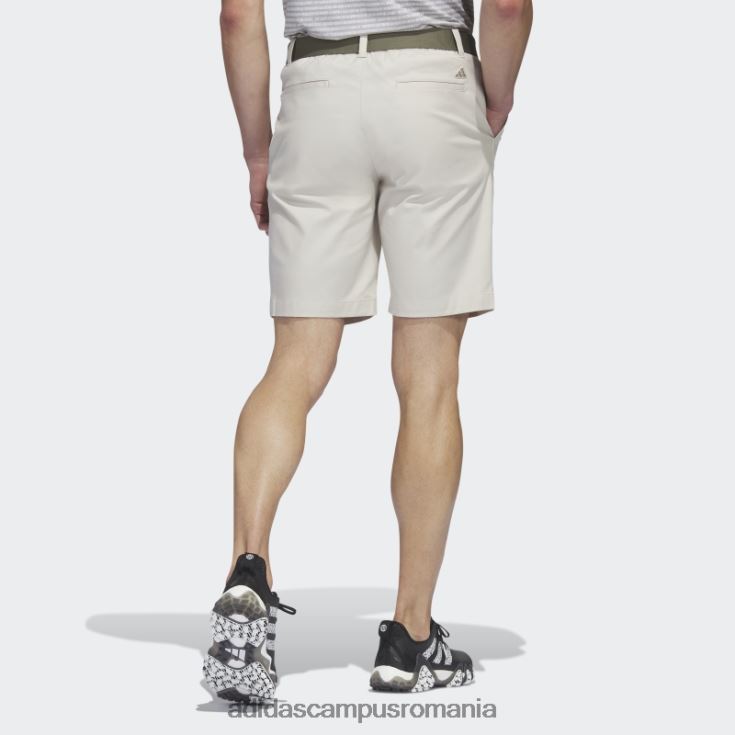 adidas campus romania pantaloni scurți de golf bliss go-to de 9 inci bărbați fericire J266N26508