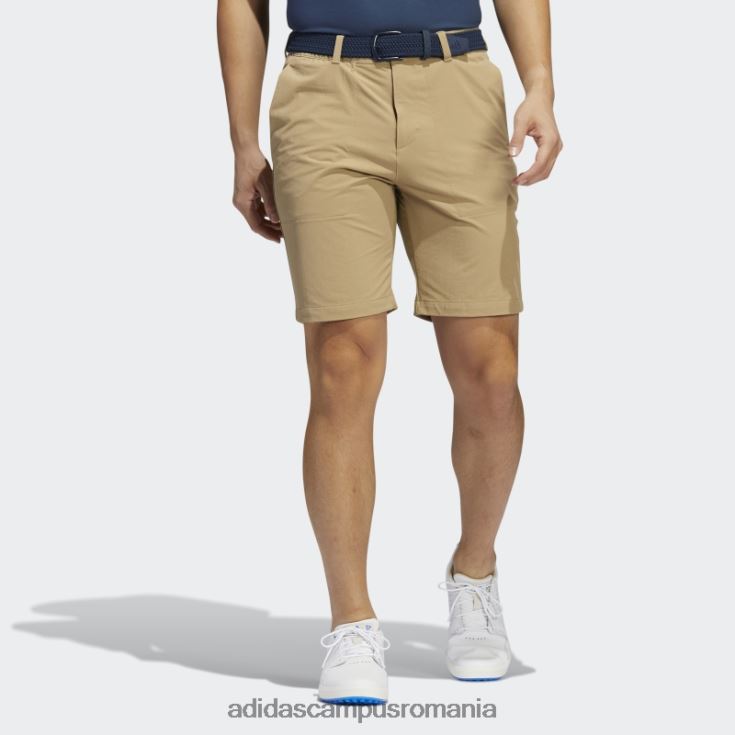 adidas campus romania pantaloni scurți din cânepă bărbați cânepă J266N214675