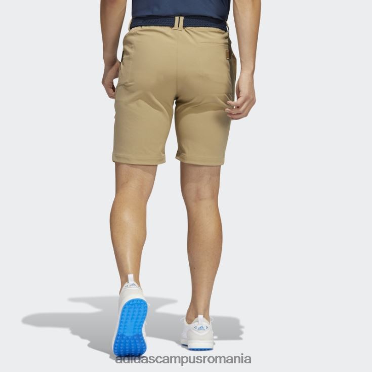 adidas campus romania pantaloni scurți din cânepă bărbați cânepă J266N214675