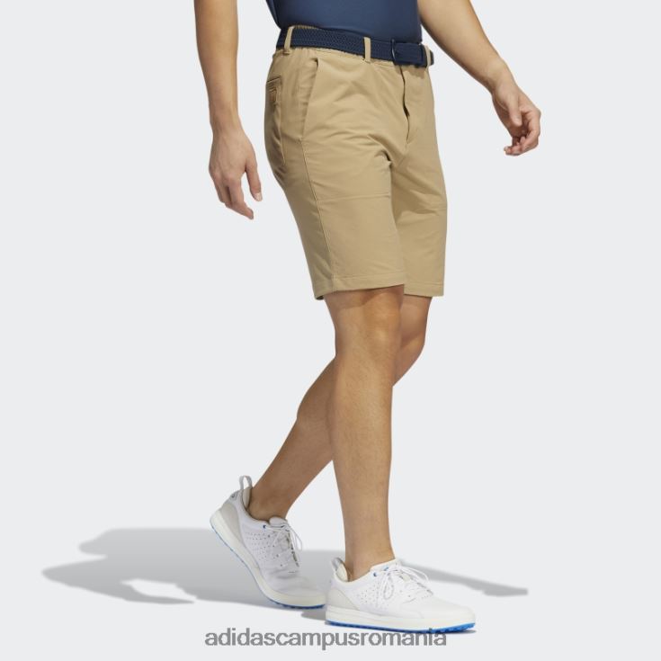 adidas campus romania pantaloni scurți din cânepă bărbați cânepă J266N214675