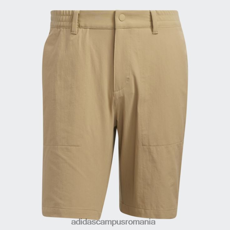 adidas campus romania pantaloni scurți din cânepă bărbați cânepă J266N214675