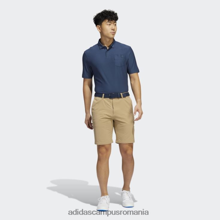 adidas campus romania pantaloni scurți din cânepă bărbați cânepă J266N214675