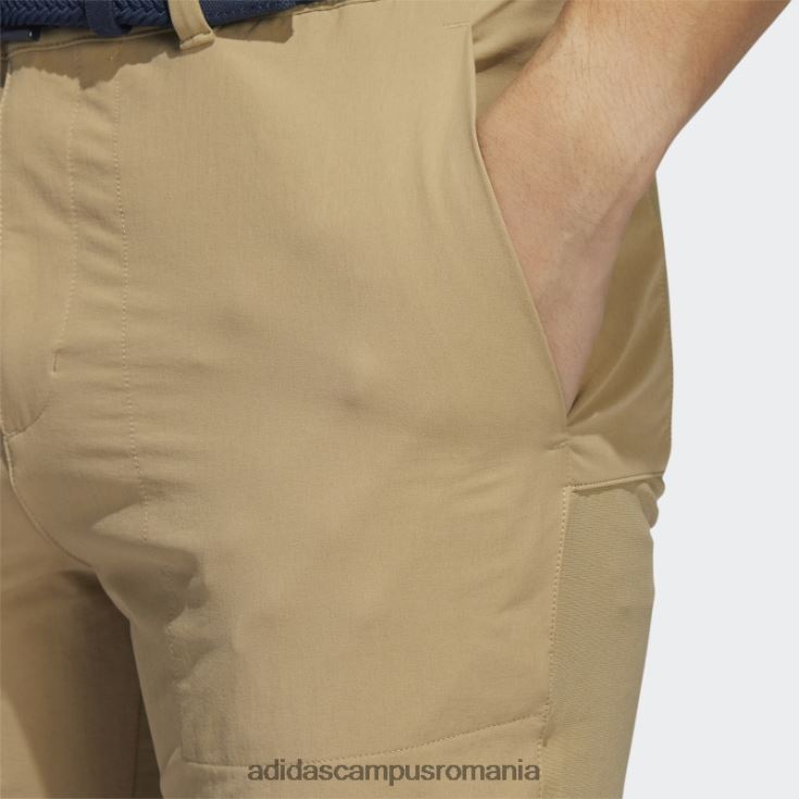 adidas campus romania pantaloni scurți din cânepă bărbați cânepă J266N214675