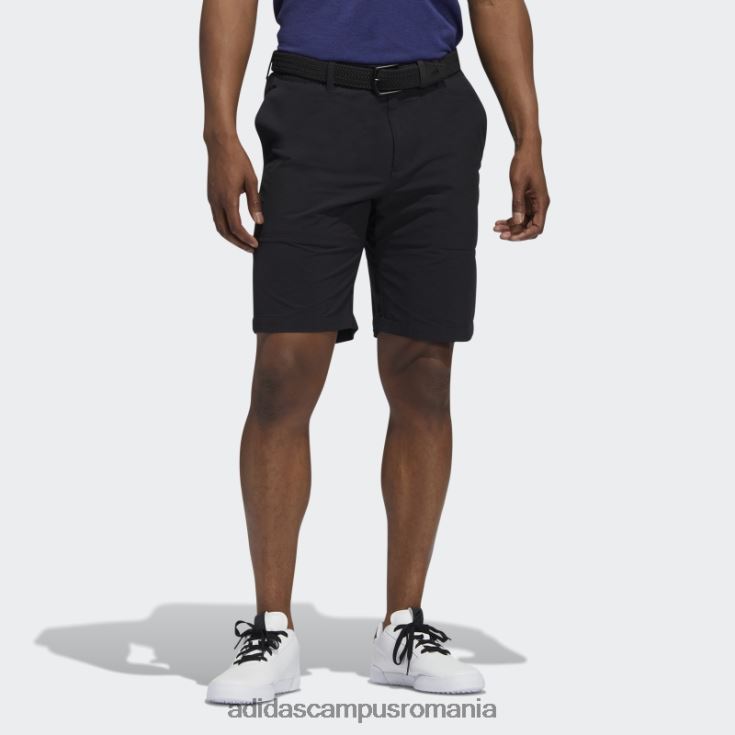 adidas campus romania pantaloni scurți negri adidas bărbați negru J266N21686