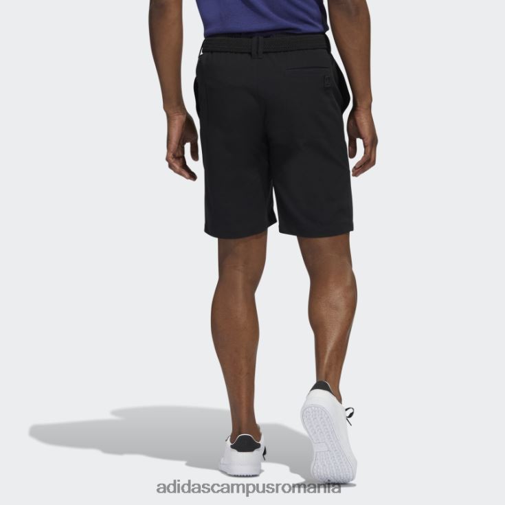 adidas campus romania pantaloni scurți negri adidas bărbați negru J266N21686