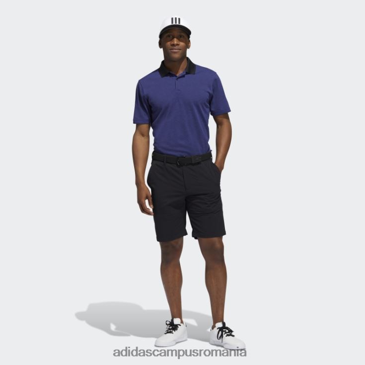 adidas campus romania pantaloni scurți negri adidas bărbați negru J266N21686