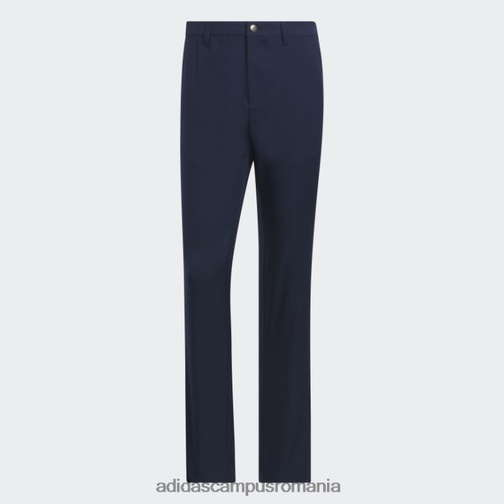 adidas campus romania pantaloni ultimate365 bleumarin adidas bărbați marina J266N27506