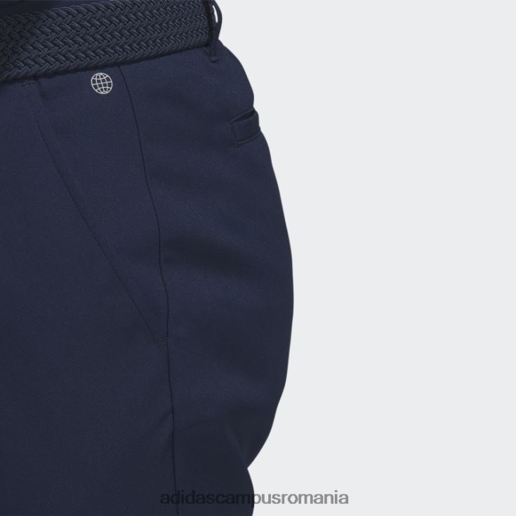 adidas campus romania pantaloni ultimate365 bleumarin adidas bărbați marina J266N27506
