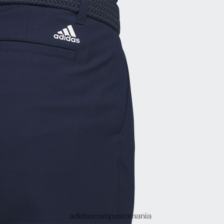 adidas campus romania pantaloni ultimate365 bleumarin adidas bărbați marina J266N27506