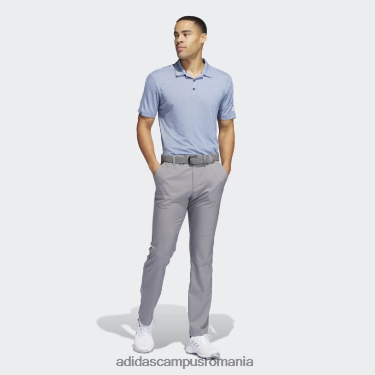 adidas campus romania pantaloni ultimate365 gri bărbați gri J266N26421