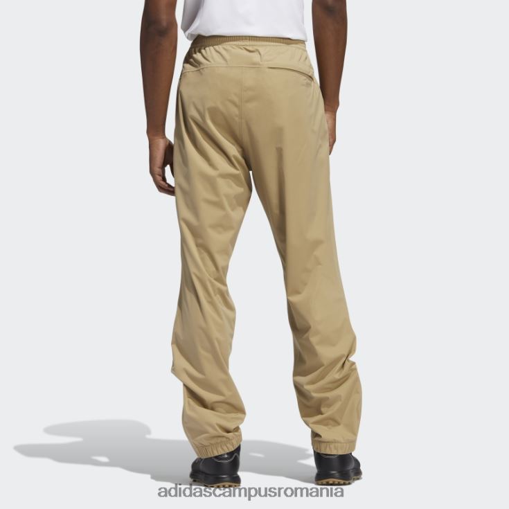 adidas campus romania ploaie.rdy pantaloni de golf canepa adidas bărbați cânepă J266N26594