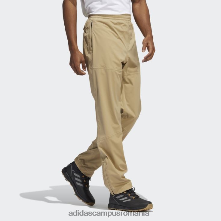 adidas campus romania ploaie.rdy pantaloni de golf canepa adidas bărbați cânepă J266N26594