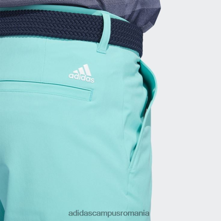 adidas campus romania tricou polo cu dungi bleumarin adidas bărbați bleumarin/alb J266N213650