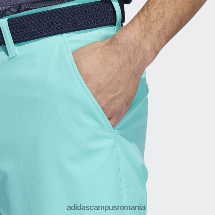 adidas campus romania tricou polo cu dungi bleumarin adidas bărbați bleumarin/alb J266N213650