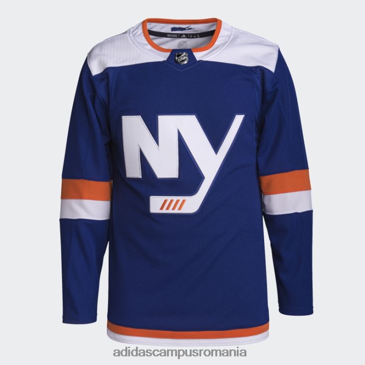 adidas campus romania New York Islanders tricoul regal 08 ccm-sld bărbați regal 08 ccm-sld J266N26200