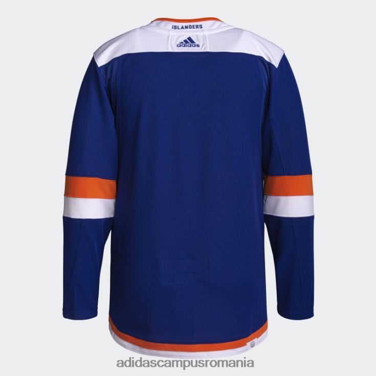 adidas campus romania New York Islanders tricoul regal 08 ccm-sld bărbați regal 08 ccm-sld J266N26200