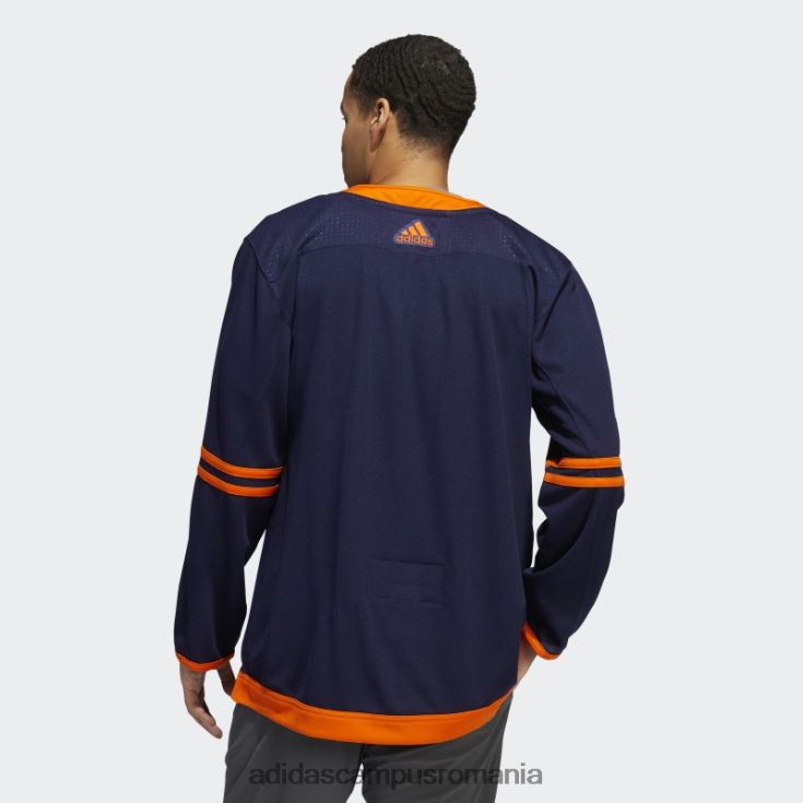 adidas campus romania Oleers Third Authentic Pro jersey bleumarin 09 ccm-sld bărbați bleumarin 09 ccm-sld J266N26013