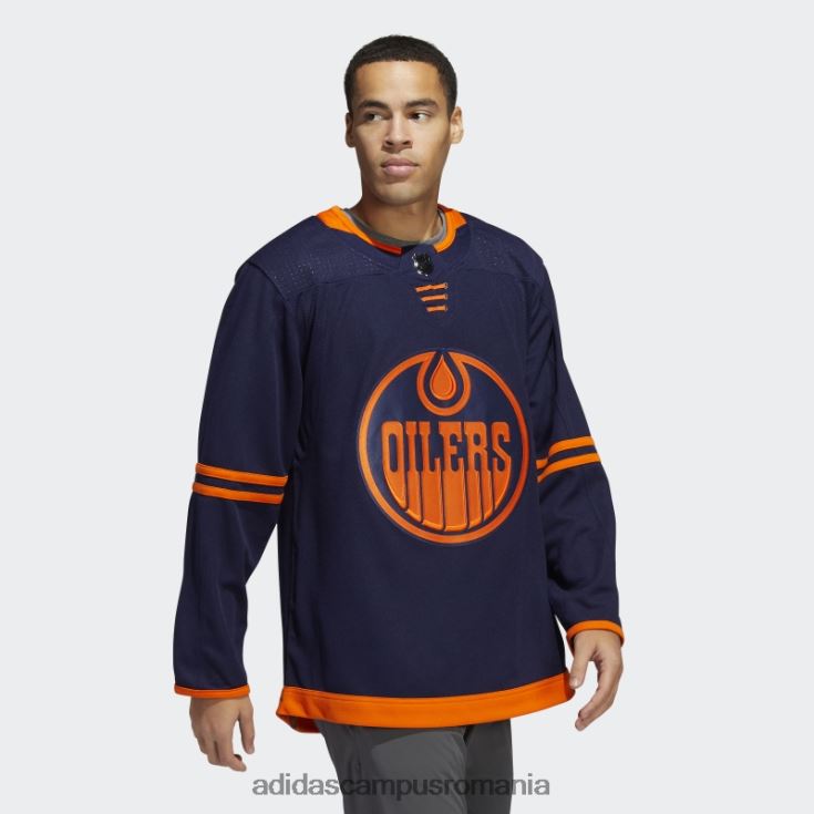 adidas campus romania Oleers Third Authentic Pro jersey bleumarin 09 ccm-sld bărbați bleumarin 09 ccm-sld J266N26013