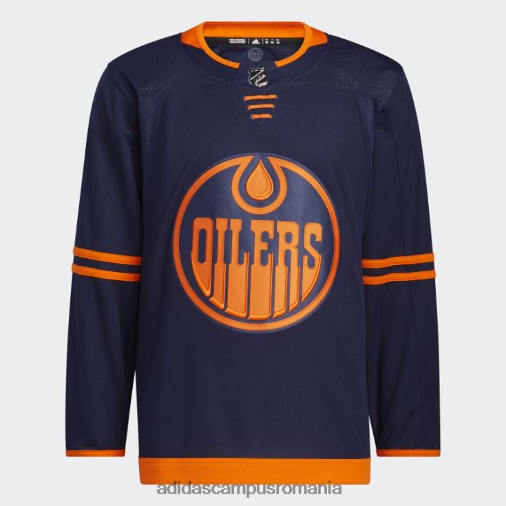 adidas campus romania Oleers Third Authentic Pro jersey bleumarin 09 ccm-sld bărbați bleumarin 09 ccm-sld J266N26013