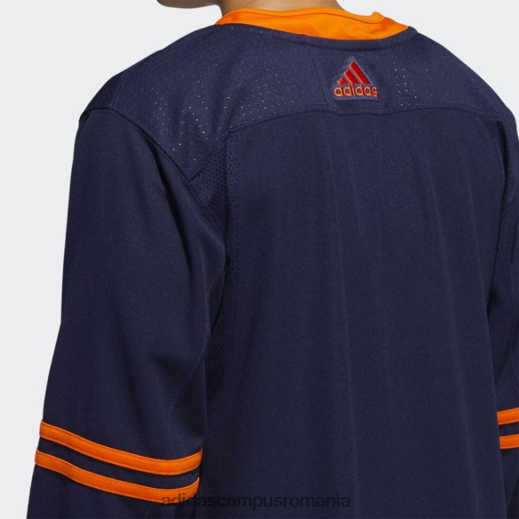 adidas campus romania Oleers Third Authentic Pro jersey bleumarin 09 ccm-sld bărbați bleumarin 09 ccm-sld J266N26013