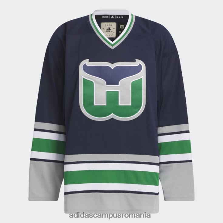 adidas campus romania Whalers \'94 echipa clasică tricou bleumarin 09 ccm-sld adidas bărbați bleumarin 09 ccm-sld J266N26444