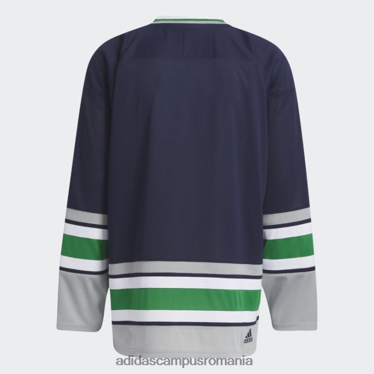 adidas campus romania Whalers \'94 echipa clasică tricou bleumarin 09 ccm-sld adidas bărbați bleumarin 09 ccm-sld J266N26444