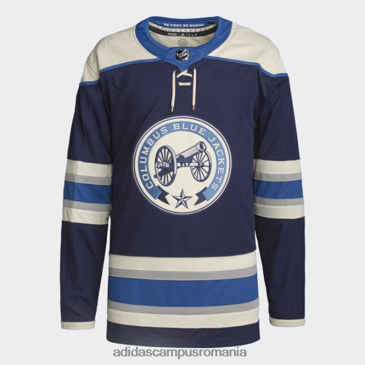 adidas campus romania bleumarin 09 ccm-sld jachete albastre tricou al treilea bărbați bleumarin 09 ccm-sld J266N26629