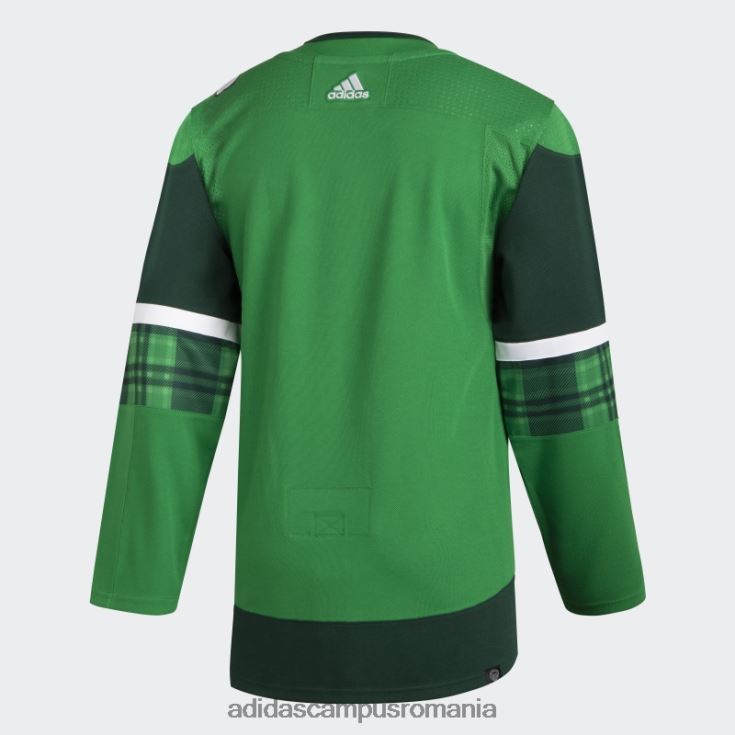 adidas campus romania calgary flames st pats tricou kelly green11ccm bărbați kelly green11ccm J266N26746