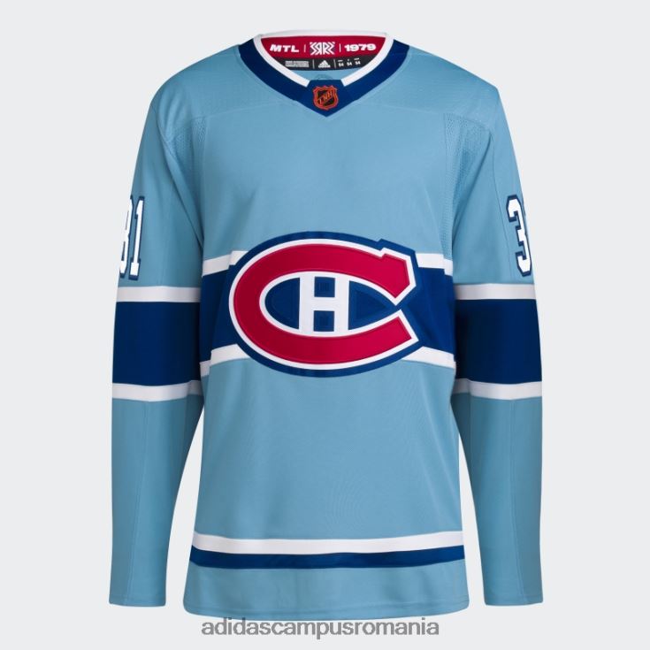 adidas campus romania canadiens pret autentic revers retro wordmark tricou albastru cer 10 adidas bărbați albastru cer 10/nhl-mca-5ak-1 J266N26612