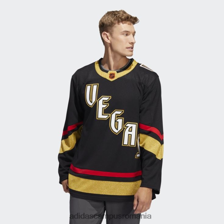 adidas campus romania cavaleri de aur authentic revers retro wordmark tricou negru bărbați negru J266N26817