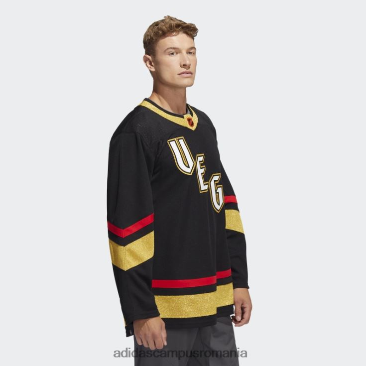 adidas campus romania cavaleri de aur authentic revers retro wordmark tricou negru bărbați negru J266N26817