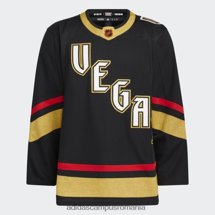 adidas campus romania cavaleri de aur authentic revers retro wordmark tricou negru bărbați negru J266N26817