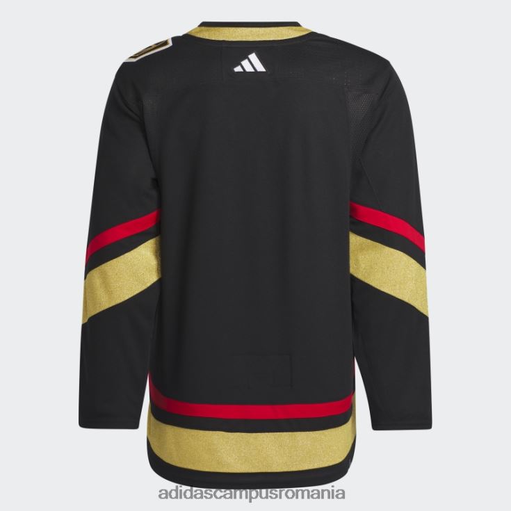 adidas campus romania cavaleri de aur authentic revers retro wordmark tricou negru bărbați negru J266N26817