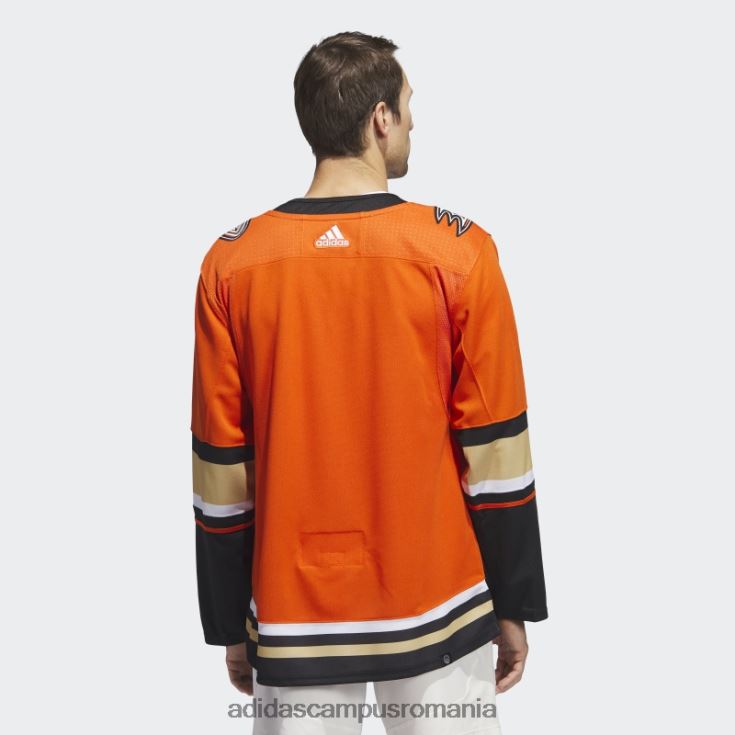 adidas campus romania ducks tricou autentic portocaliu ars adidas bărbați portocala ars J266N26624