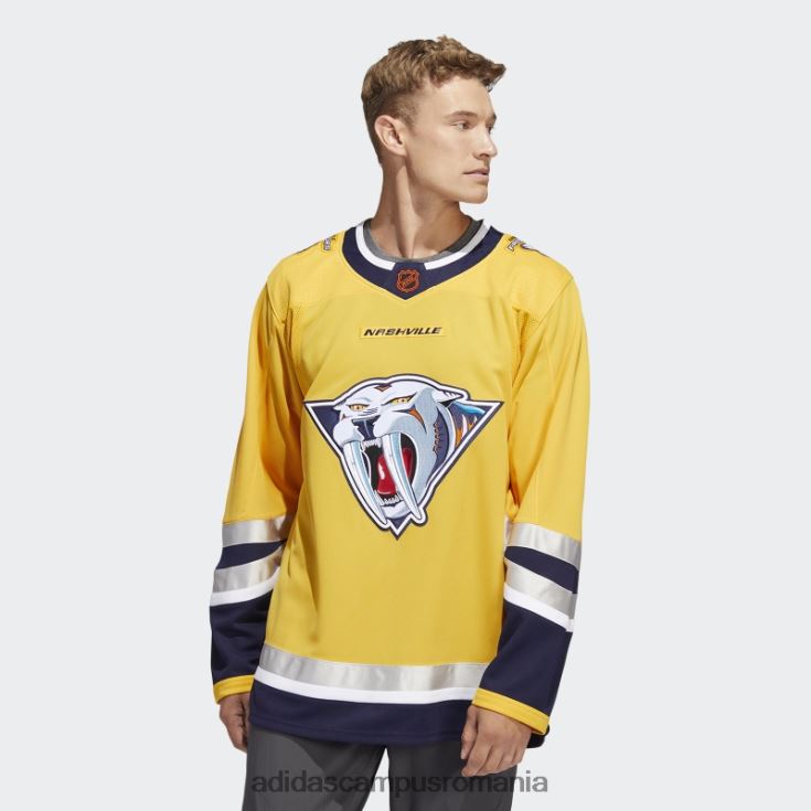 adidas campus romania floarea-soarelui-sld prădători tricou autentic revers retro wordmark adidas bărbați floarea soarelui-sld J266N26777