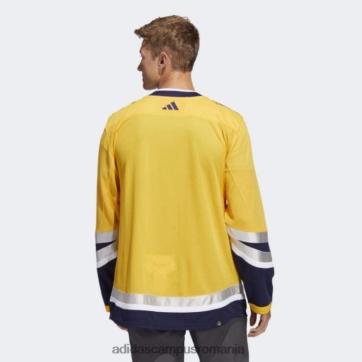adidas campus romania floarea-soarelui-sld prădători tricou autentic revers retro wordmark adidas bărbați floarea soarelui-sld J266N26777